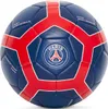 Paris Saint-Germain (PSG) Fußball – Größe 5 Produktbild-Vorschau 1