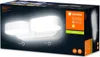 Ledvance Endura Style Mini Spot schwarz 13W doppelte LED Produktbild-Vorschau 10