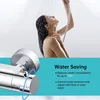 Duschthermostat mit 38 °C Sicherheitssperre, Mischbatterie Produktbild-Vorschau 4