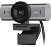 Logitech MX BRIO 705 for Business Webcam grafit Produktbild-Vorschau 1