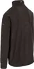 Trespass Herren Microfleece-Oberteil Blackford TP4241 (M) Produktbild-Vorschau 2