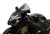 MRA Racingscheibe R Zoll Produktbild-Vorschau 4