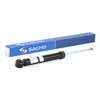 2x SACHS 311 009 Sada zadních plynových tlakových tlumičů Náhled obrázku produktu 4