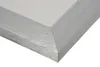 Henzo Luzern Bilderrahmen 15x20 cm Silber Produktbild-Vorschau 4