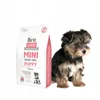 Brit Care Grain Free Mini Puppy Lamb 2kg Anteprima dell’immagine prodotto 8