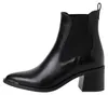 Des chaussures Tamaris 12530145003XXA Voir les images du produit 1
