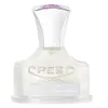 Creed Acqua Fiorentina 30 ml Millesime for Women Produktbild-Vorschau 1