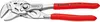 KNIPEX Zangenschlüssel 86 03 180, (13-fach einstellbar) Produktbild-Vorschau 4