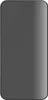 Privacy Displayschutz iPhone 16 Pro Max | Ultra-Wide Fit Produktbild-Vorschau 6