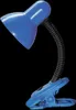 Rabalux 4260, Blau, Metall, Kunststoff, Kinderzimmer, Produktbild-Vorschau 4
