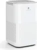Medify Air MA15 Luftreiniger Allergiker – Air Purifier – Produktbild-Vorschau 1