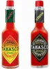 TABASCO® Salsa Scorpion + Salsa Habanero (confezione da 2: Anteprima dell’immagine prodotto 2