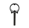 KS Tools 911.1740, Chrom-Vanadium-Stahl, 1,6 kg Produktbild-Vorschau 1