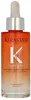 Kérastase - Nutritive Nutri-Supplement Scalp Serum - Serum Podgląd zdjęcia produktu 7