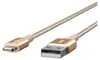 Belkin DuraTek, 1,2 m, USB A, Micro-USB B, USB 2.0, Náhľad obrázku produktu 3