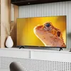 SHARP 40HA1705E 40 Zoll Fernseher LED TV mit Full HD Produktbild-Vorschau 4