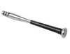 Baseballschläger Baseball Schläger BAT Alu Silber 34" Produktbild-Vorschau 3