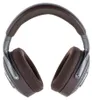 FOCAL HADENYS | Offene Over-Ear-Kopfhörer - Braun Produktbild-Vorschau 3