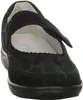 Waldläufer Henni, Damen Comfort Slipper, schwarz(schwarz), Produktbild-Vorschau 67