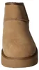 Skechers Slip-Ins: Keep Cozy 169143-CSNT, buty zimowe, Podgląd zdjęcia produktu 7