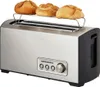Gastroback 42398 Design 4-Scheiben-Toaster Pro 4S Edelstahl Produktbild-Vorschau 19