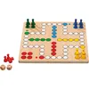 Philos Ludo Podgląd zdjęcia produktu 1