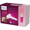 Philips BRI924/00 Lumea Series 7000 Produktbild-Vorschau 7