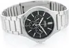 Herrenarmbanduhr CASIO MTP-V300D-1A mit Box Produktbild-Vorschau 7