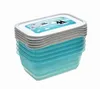 Keeeper Mia Magic Ice 500ml Set of 5 Náhľad obrázku produktu 12