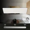 Briloner Leuchten - LED Deckenleuchte CCT, LED Deckenlampe Produktbild-Vorschau 4