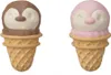 SYLVANIAN rodzina pingwinków 05694 Podgląd zdjęcia produktu 14