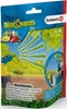 Schleich 41470 Dinosaurs Pfeilset Produktbild-Vorschau 3