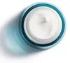 Vichy Minéral 89 72H Moisture Boosting Cream 50 ml Produktbild-Vorschau 10