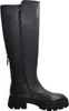 Gabor Damen Langschaft-Stiefel 36927-4.5, 36927-5, Produktbild-Vorschau 20