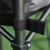 Campingtisch aus Aluminium faltbar Klapptisch Falttisch mit Produktbild-Vorschau 9