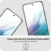 Cazy Protection d’Écran compatible avec Xiaomi Redmi 15 Voir les images du produit 3