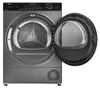 Haier I-Pro Series 5 HD100-A2959RE-FR, Freistehend, Produktbild-Vorschau 3
