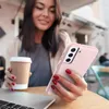 Etui ochronne na telefon komórkowy Samsung Galaxy S22 Podgląd zdjęcia produktu 7