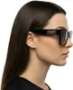 LAGERFELD Lunettes de soleil Voir les images du produit 6