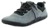Camel Active 54ILA11 Grau/Schwarz Größe EU 46 Produktbild-Vorschau 22