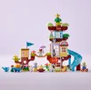 LEGO® DUPLO® 10993 Maison de l'arbre 3 en 1 Voir les images du produit 7
