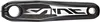 SHIMANO Kurbelgarnitur SAINT FC-M825 10-fach 175 mm ohne Produktbild-Vorschau 3