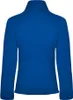 Roly Women´s Antartida Softshell Jacket Produktbild-Vorschau 2