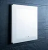 Helios MiniVent MiniVent M1/100 Standard, DN 100 Anteprima dell’immagine prodotto 4