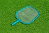 Bestway 58277 AquaScoop retino di superficie 44×30 cm Anteprima dell’immagine prodotto 2