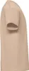Fruit Of The Loom Herren Premium T-Shirt PC3033 (XL) (Sand) Produktbild-Vorschau 3