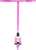 Trottinette freestyle Core CB1 rose, roues 110 mm, Voir les images du produit 6