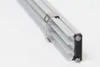 SANlight FLEX II 25, 25W Produktbild-Vorschau 8
