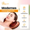 Poduszka masująca Extralink Smart Life 8 głowic masujących, Podgląd zdjęcia produktu 2