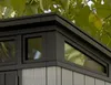 KETER Artisan 9x7 Abri de jardin 277 x 226 x 218 cm, Voir les images du produit 32